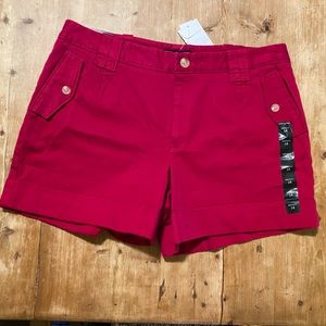 Banana Republic Women’s Shorts